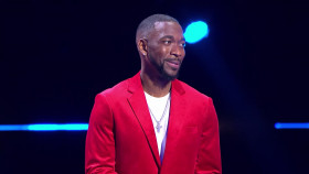 The Quiz with Balls US S01E10 720p HEVC x265-MeGusta EZTV