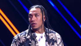 The Quiz with Balls US S01E10 XviD-AFG EZTV