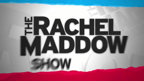 The Rachel Maddow Show 2021 08 18 540p WEBDL-Anon EZTV