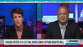 The Rachel Maddow Show 2021 08 24 540p WEBDL-Anon EZTV