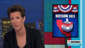 The Rachel Maddow Show 2021 09 13 540p WEBDL-Anon EZTV