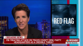 The Rachel Maddow Show 2021 09 29 1080p WEBRip x265 HEVC-LM EZTV