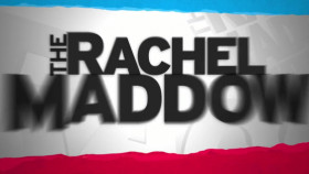 The Rachel Maddow Show 2022 02 07 540p WEBDL-Anon EZTV