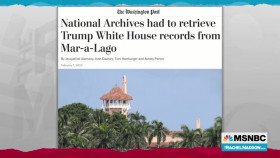 The Rachel Maddow Show 2022 02 10 540p WEBDL-Anon EZTV