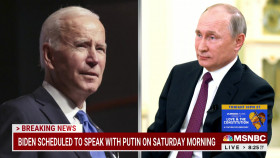 The Rachel Maddow Show 2022 02 11 1080p WEBRip x265 HEVC-LM EZTV