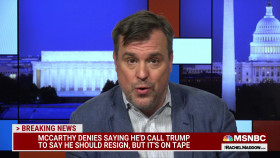 The Rachel Maddow Show 2022 04 21 1080p WEBRip x265 HEVC-LM EZTV