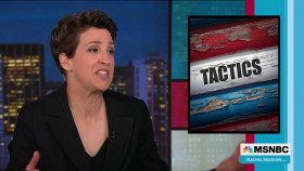The Rachel Maddow Show 2022 04 28 720p WEBRip x264-LM EZTV