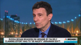 The Rachel Maddow Show 2022 05 09 540p WEBDL-Anon EZTV