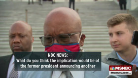 The Rachel Maddow Show 2022 07 18 720p WEBRip x264-LM EZTV