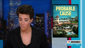 The Rachel Maddow Show 2022 08 15 540p WEBDL-Anon EZTV