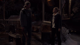 The Ranch S03E02 Things Change 1080p NF WEB-DL AAC5 1 H 264-NINJACENTRAL EZTV