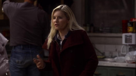 The Ranch S03E06 Find Out Who Your Friends Are 1080p NF WEB-DL AAC5 1 H 264-NINJACENTRAL EZTV