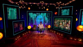 The Ranganation S03E02 720p HEVC x265-MeGusta EZTV