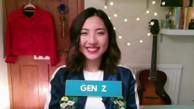 The Ranganation S03E03 1080p HDTV x264-DARKFLiX EZTV