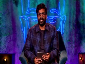 The Ranganation S03E04 480p x264-mSD EZTV