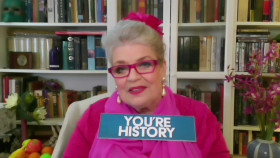 The Ranganation S04E03 1080p HDTV H264-DARKFLiX EZTV