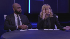 The Rank Room S02E01 What Is the Best Invention That Has Yet to Be Invented 1080p WEB-DL AAC2 0 H 264-NTb EZTV