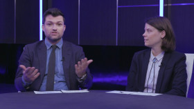 The Rank Room S02E06 What Is the Worst Tattoo to Get 1080p WEB-DL AAC2 0 H 264-NTb EZTV