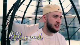 The Rap Game UK S06E01 Rip Up the Rule Book 1080p iP WEB-DL AAC2 0 HFR H 264-RAWR EZTV