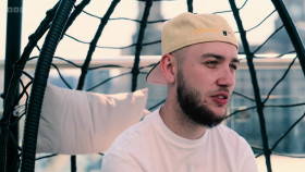 The Rap Game UK S06E01 Rip Up the Rule Book 1080p WEBRip x264-CBFM EZTV