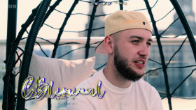 The Rap Game UK S06E01 Rip Up the Rule Book 720p iP WEB-DL AAC2 0 HFR H 264-RAWR EZTV