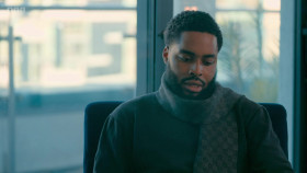 The Rap Game UK S06E02 Heartbreak and Hostility 1080p WEBRip x264-CBFM EZTV