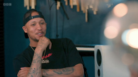 The Rap Game UK S06E02 Heartbreak and Hostility 720p iP WEB-DL AAC2 0 HFR H 264-RAWR EZTV