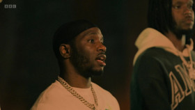 The Rap Game UK S06E03 Versus and Verses 1080p iP WEB-DL AAC2 0 HFR H 264-RAWR EZTV