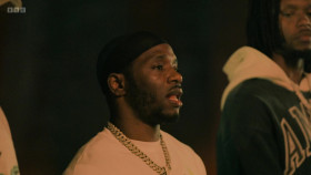 The Rap Game UK S06E03 Versus and Verses 1080p WEBRip x264-CBFM EZTV