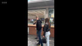 The Rap Game UK S06E04 Hype and Headliners 1080p iP WEB-DL AAC2 0 HFR H 264-RAWR EZTV