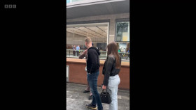 The Rap Game UK S06E04 Hype and Headliners 720p iP WEB-DL AAC2 0 HFR H 264-RAWR EZTV