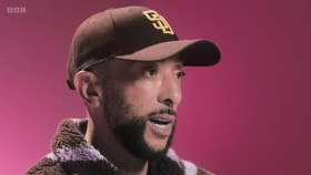 The Rap Game UK S06E05 Past and Pressure 1080p iP WEB-DL AAC2 0 HFR H 264-RAWR EZTV