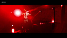 The Rap Game UK S06E06 The Final 1080p iP WEB-DL AAC2 0 HFR H 264-RAWR EZTV