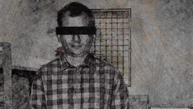 The Rapists Journal S01E02 1080p WEB H264-CBFM EZTV