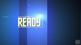 The Ready Room S04E10 XviD-AFG EZTV