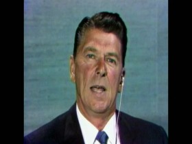 The Reagans 2020 S01E02 480p x264-mSD EZTV