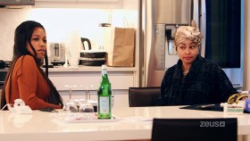 The Real Blac Chyna S01E05 If You Can Make It There 720p WEB x264-CRiMSON EZTV