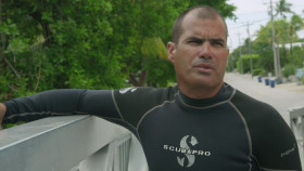 The Real CSI Miami S01E01 1080p HEVC x265-MeGusta EZTV