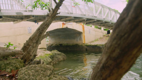 The Real CSI Miami S01E01 1080p WEB h264-EDITH EZTV