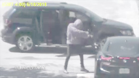 The Real CSI Miami S01E03 1080p HEVC x265-MeGusta EZTV