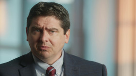 The Real CSI Miami S01E03 1080p WEB h264-EDITH EZTV