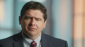 The Real CSI Miami S01E03 480p x264-RUBiK EZTV