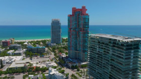 The Real CSI Miami S01E04 1080p HEVC x265-MeGusta EZTV