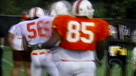 The Real CSI Miami S01E04 1080p WEB h264-EDITH EZTV