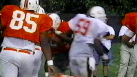 The Real CSI Miami S01E04 480p x264-RUBiK EZTV