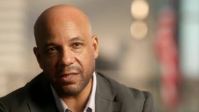 The Real CSI Miami S01E04 XviD-AFG EZTV