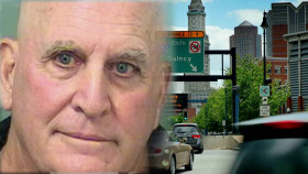 The Real CSI Miami S01E05 1080p HEVC x265-MeGusta EZTV