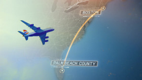 The Real CSI Miami S01E05 1080p WEB h264-EDITH EZTV