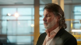 The Real CSI Miami S01E05 480p x264-RUBiK EZTV