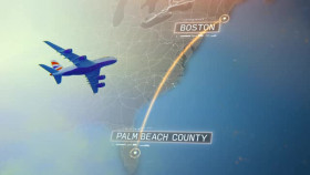 The Real CSI Miami S01E05 XviD-AFG EZTV